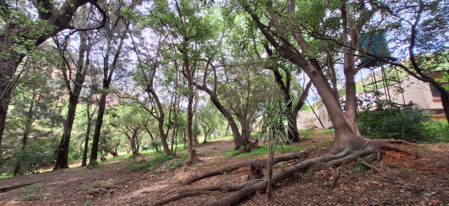 3 Bedroom Property for Sale in Rustenburg Rural North West